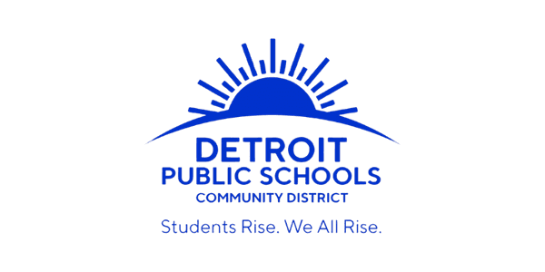 DPSCD