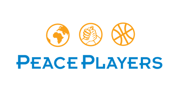 Peace Players