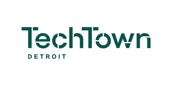 TechTown Detroit
