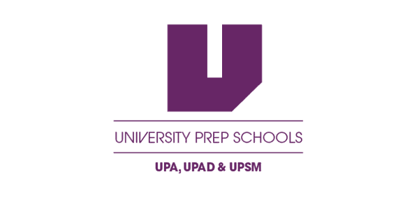 U Prep Schools